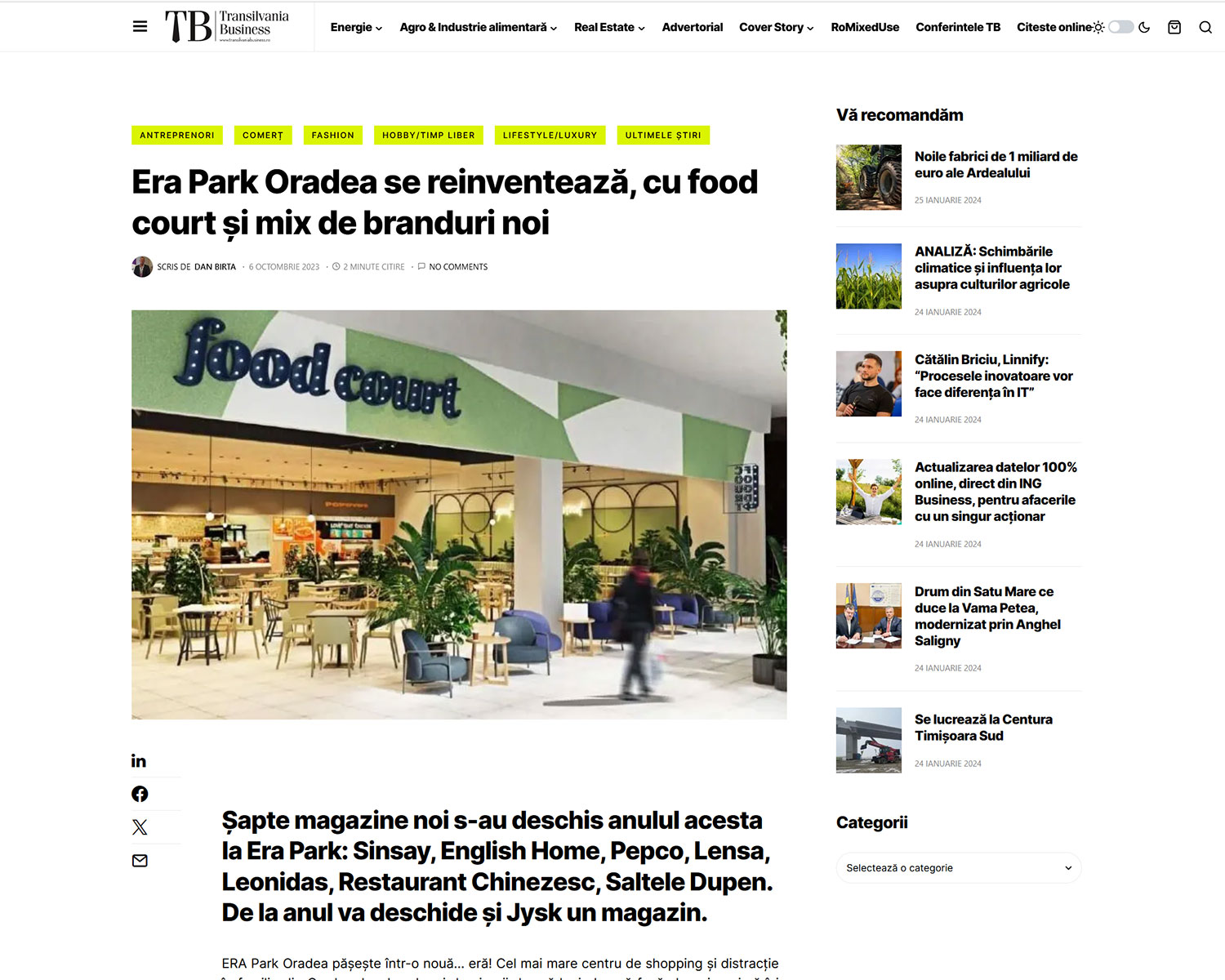 trendymob_transilvania_business