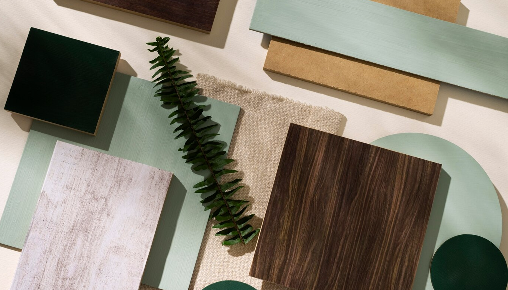 3 texturi din MDF pentru mobilierul de living 3 texturi din MDF pentru mobilierul de living