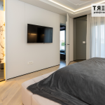 Grigorescu residential project