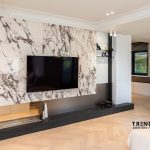Grigorescu residential project