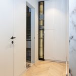 Grigorescu residential project