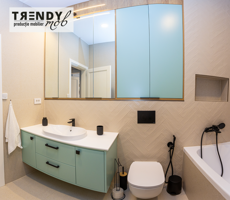 Oncea residential project