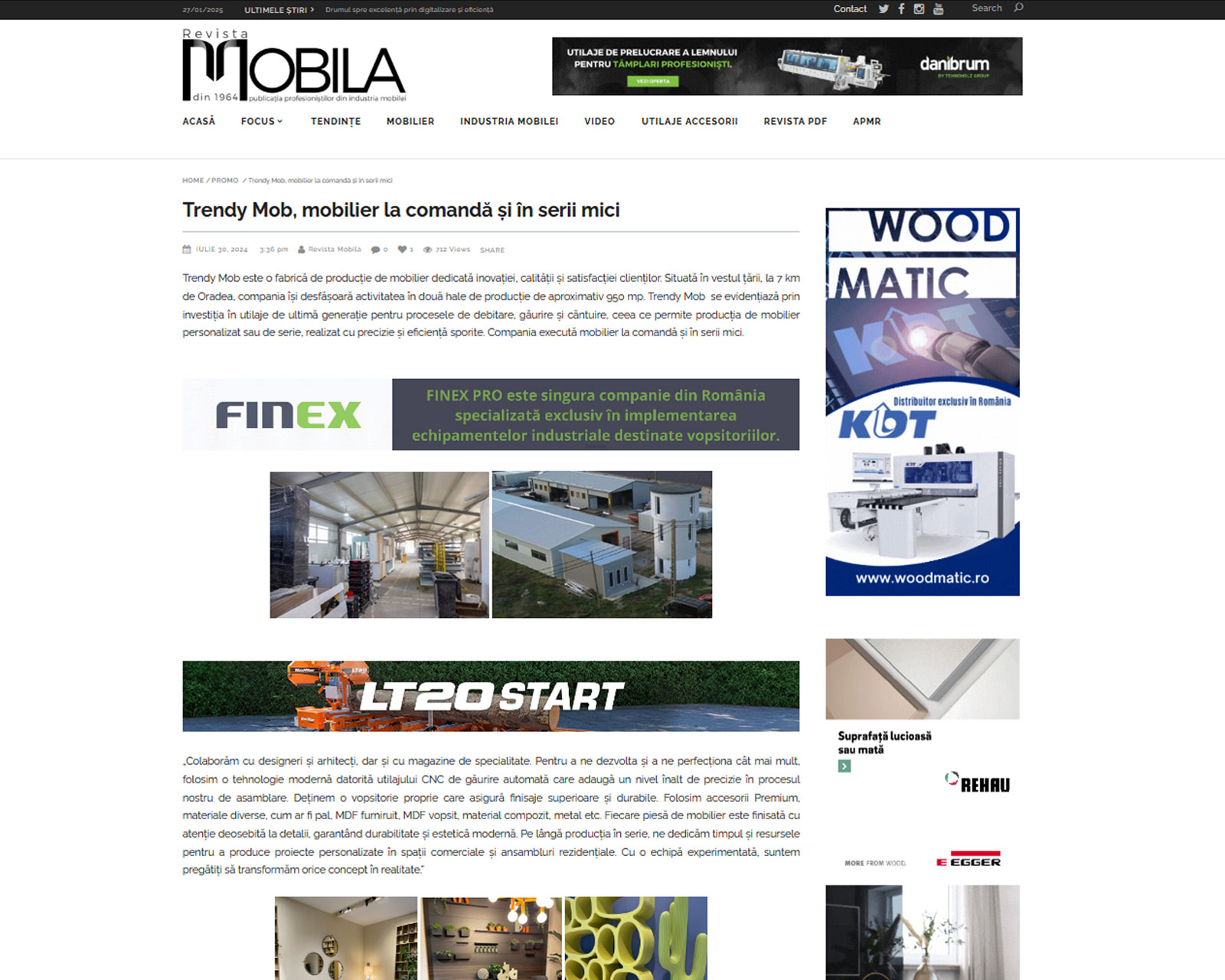 revista-mobila revista-mobila