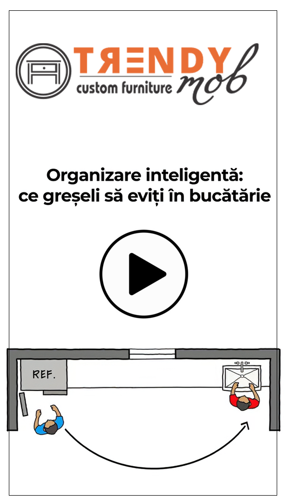 greseli-in-bucatarie_cover