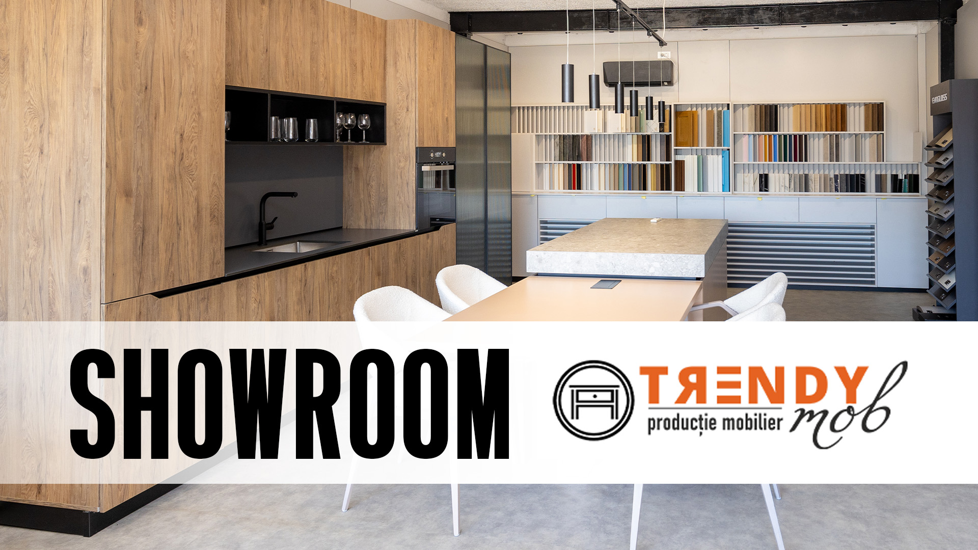 thumbnail showroom